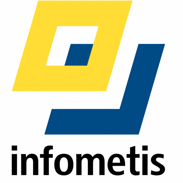 Infometis AG
