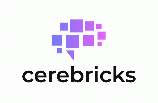 cerebricks GmbH