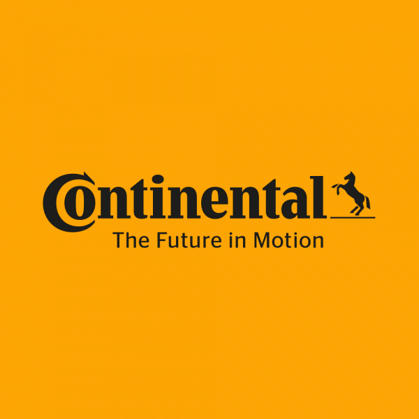 Continental AG