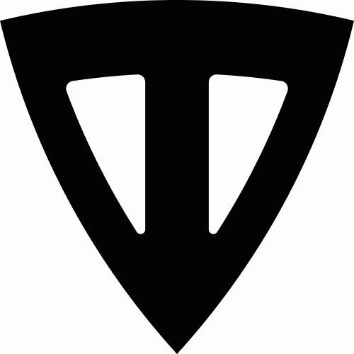 TYTAN Technologies GmbH