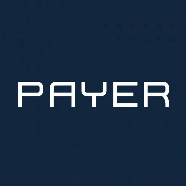 PAYER International Technologies GmbH