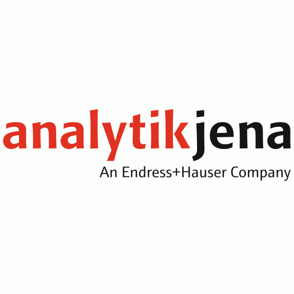 Analytik Jena GmbH+Co. KG