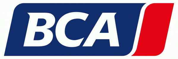 BCA Autoauktionen GmbH