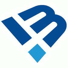 BRUNATA Wärmemesser Hagen GmbH & Co. KG