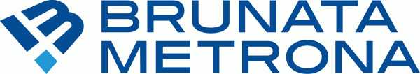 BRUNATA Wärmemesser Hagen GmbH & Co. KG