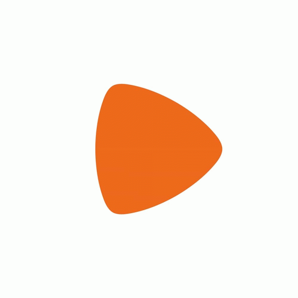 Zalando SE Logo