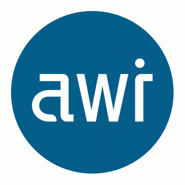 awi tax gmbh + co. kg steuerberatungsgesellschaft logo