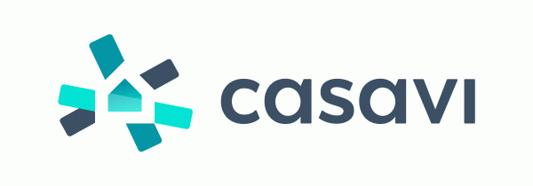 casavi GmbH