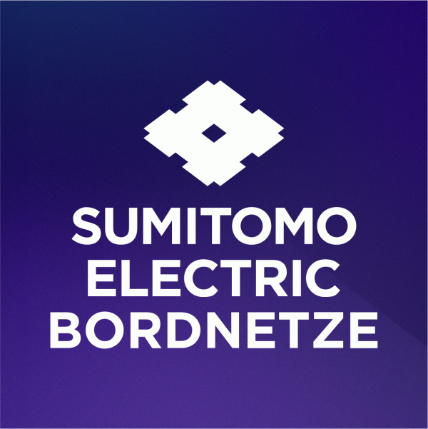 Sumitomo Electric Bordnetze SE