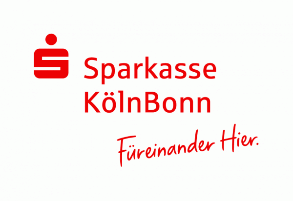Sparkasse KölnBonn