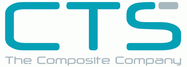 CTS Composite Technologie Systeme GmbH