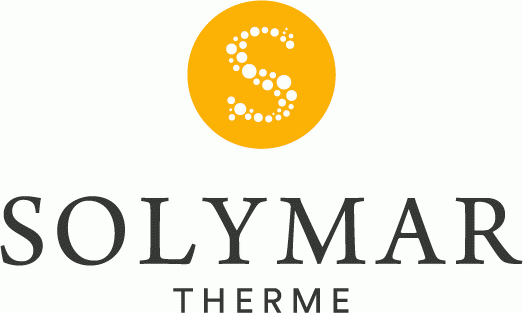 Solymar Therme