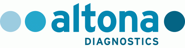 altona Diagnostics GmbH