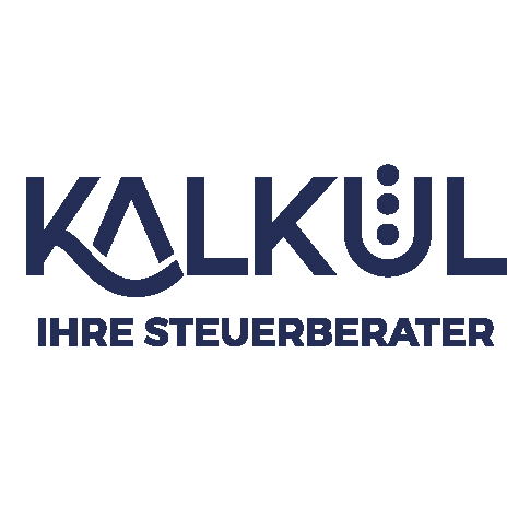 kalkül Dresden gmbh Steuerberatungsgesellschaft