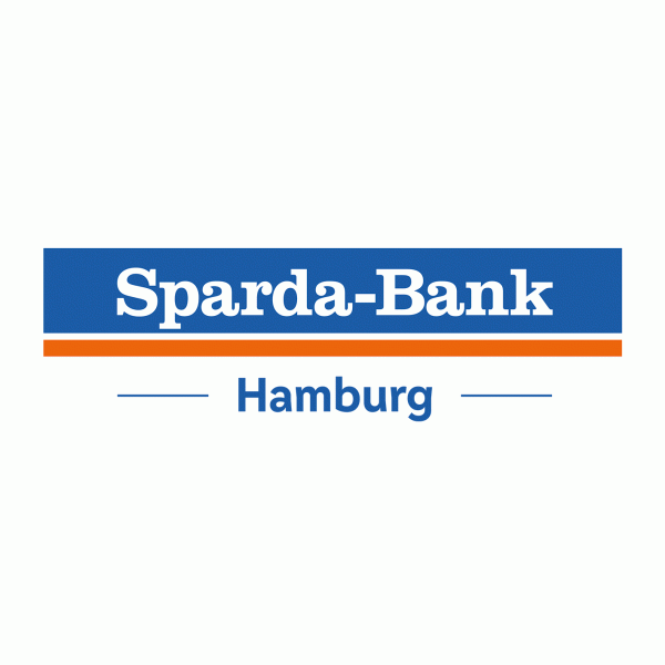 Sparda-Bank Hamburg eG Logo