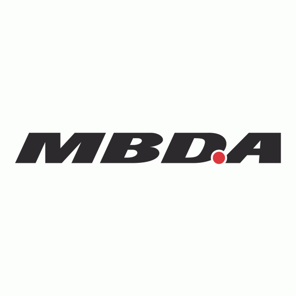 MBDA Deutschland Logo