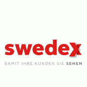 swedex Logo