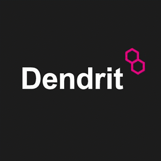 Dendrit Haustechnik-Software GmbH