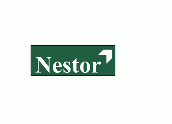 Nestor Bildungsinstitut GmbH Logo