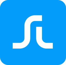 sprylab technologies GmbH Logo