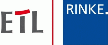 RINKE Treuhand GmbH Wirtschaftsprüfungsgesellschaft Steuerberatungsgesellschaft