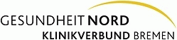 Gesundheit Nord – Klinikverbund Bremen logo