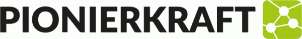 Pionierkraft GmbH