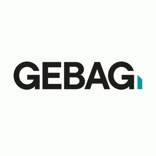 GEBAG Duisburger Baugesellschaft mbH