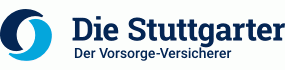 Stuttgarter Lebensversicherung a.G