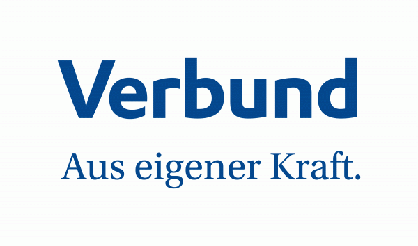 VERBUND