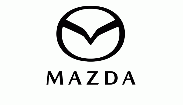 Mazda Motor Europe GmbH