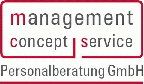m.c.s Personalberatung GmbH