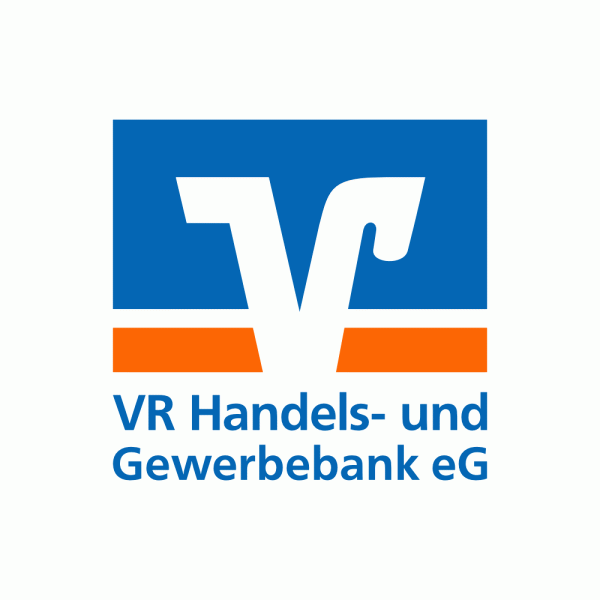 VR Handels- und Gewerbebank eG