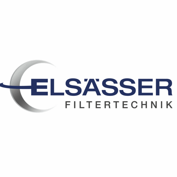 Elsässer Filtertechnik GmbH