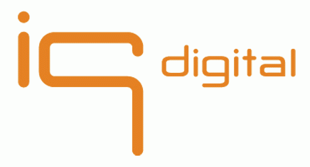 iq digital media marketing gmbh