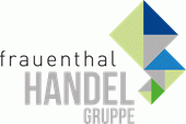 Frauenthal Handel Gruppe AG