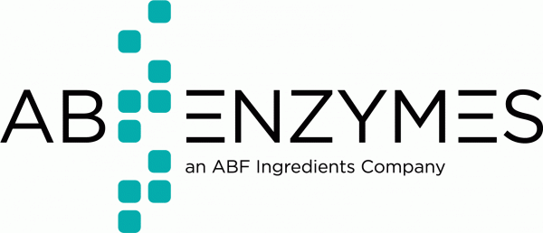 AB Enzymes GmbH