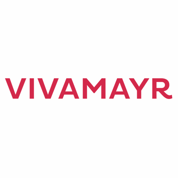 VIVAMAYR