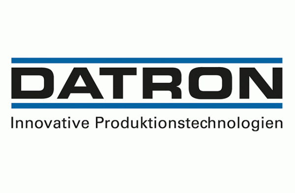 DATRON AG