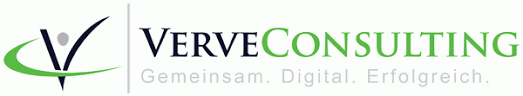 Verve Consulting GmbH