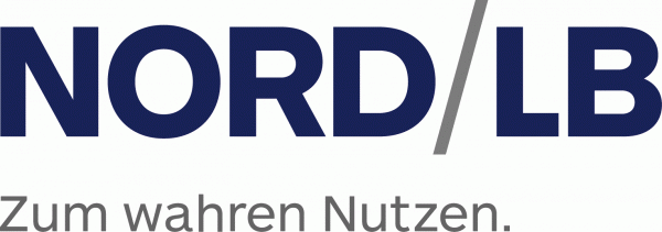 NORD/LB