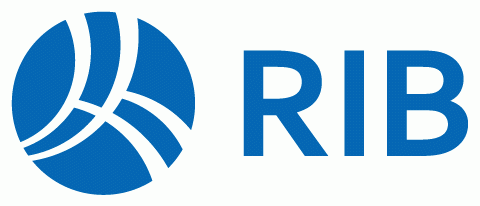 RIB Software GmbH