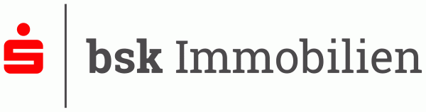 BSK Immobilien GmbH