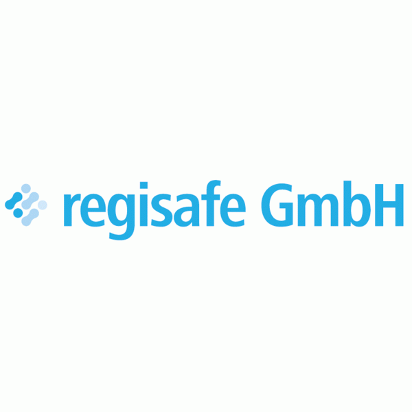 regisafe GmbH