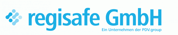 regisafe GmbH