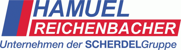 Reichenbacher Hamuel GmbH