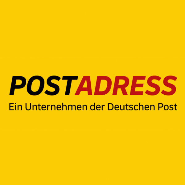 Deutsche Post Adress GmbH & Co. KG