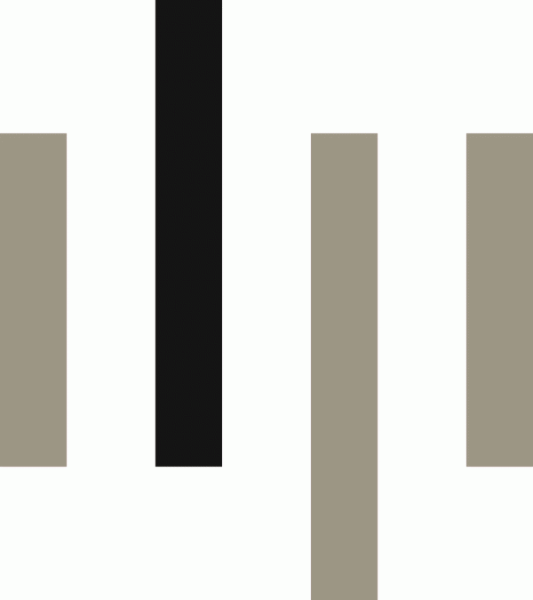 Labor Berlin - Charité Vivantes GmbH logo