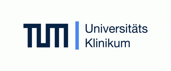 TUM Klinikum Rechts der Isar