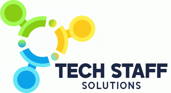 Tech Staff Solutions Heidelberg GmbH